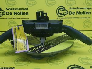 Gebrauchte Licht Schalter Citroen C5 I Berline (DC) 2.0 HDi 110 Preis € 100,00 Margenregelung angeboten von de Nollen autorecycling