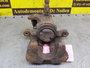 Used Rear brake calliper, right Audi Coupé (B3) Price € 35,99 Margin scheme offered by de Nollen autorecycling