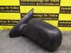 Wing mirror, left from a Nissan Primera (P11) 1.6 16V 2000