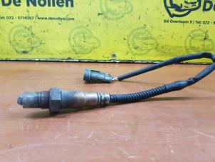 Lambda probe from a Alfa Romeo 147 (937) 1.6 HP Twin Spark 16V 2002