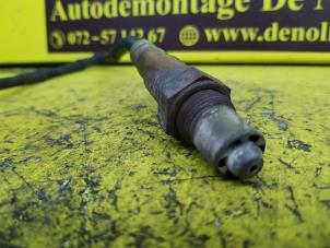Lambda probe from a Alfa Romeo 147 (937) 1.6 HP Twin Spark 16V 2002