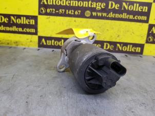 Used EGR valve Opel Vectra B (36) 1.8 16V Ecotec Price € 35,00 Margin scheme offered by de Nollen autorecycling