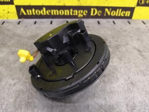 Used Airbag clock spring Mercedes A (W168) 1.4 A-140 Price € 30,00 Margin scheme offered by de Nollen autorecycling