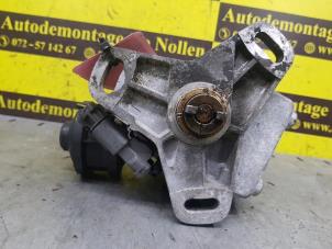 Used Ignition system (complete) Honda Civic (EJ/EK) Price € 40,00 Margin scheme offered by de Nollen autorecycling
