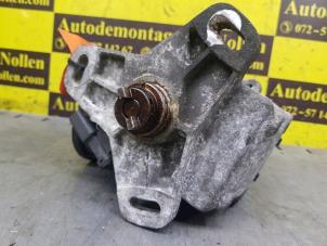 Used Ignition system (complete) Honda Civic (EJ/EK) Price € 45,00 Margin scheme offered by de Nollen autorecycling