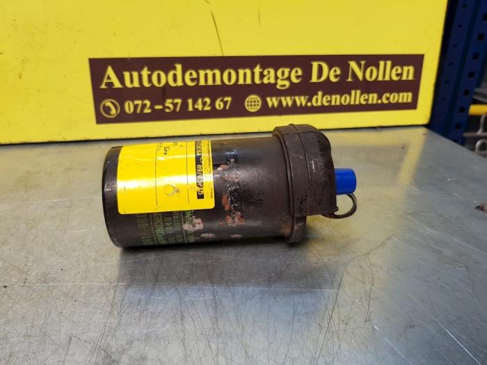Gebrauchte Zündspule Suzuki Swift (SF310/413) 1.3 GTi 16V Preis € 32,00 Margenregelung angeboten von autodemontage denollen