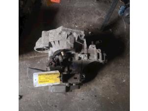 Used Gearbox Seat Ibiza Price € 423,50 Inclusive VAT offered by de Nollen autorecycling