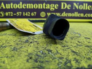 Sonde lambda d'un Mercedes-Benz B (W245) 2.0 B-200 CDI 16V 2008