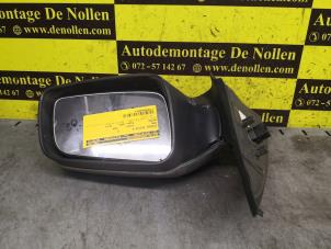 Gebrauchte Außenspiegel rechts Opel Astra F (53B) 1.4i 16V Preis € 35,00 Margenregelung angeboten von de Nollen autorecycling