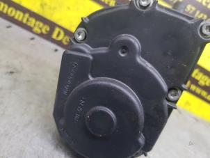 Begagnade Spjällhus Volkswagen Lupo (6X1) 1.0 MPi 50 Pris € 55,00 Marginaltabell erbjuds av de Nollen autorecycling