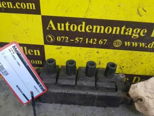 Used Ignition coil BMW 5 serie (E39) 520i 24V Price € 20,00 Margin scheme offered by de Nollen autorecycling