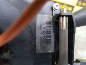 Used Steering column stalk Citroen C3 Pluriel (HB) 1.6 16V Price € 60,00 Margin scheme offered by de Nollen autorecycling