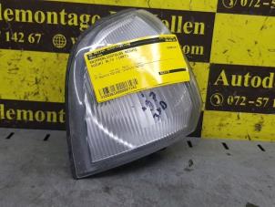 Używane Klosz swiatel blyskowych prawy Suzuki Alto (SB308) 0.8 Cena € 10,00 Procedura marży oferowane przez de Nollen autorecycling