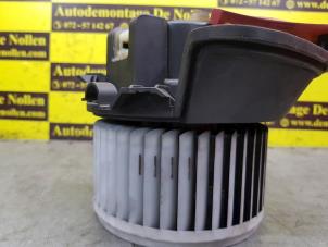 Used Heating and ventilation fan motor Fiat Punto II (188) 1.2 16V 3-Drs. Price € 60,50 Inclusive VAT offered by de Nollen autorecycling