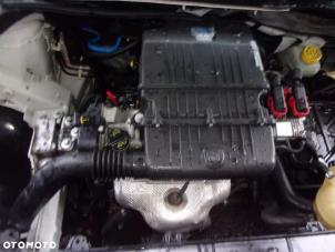 Used Engine Fiat Punto Evo (199) 1.2 Euro 4 Price € 250,00 Margin scheme offered by de Nollen autorecycling