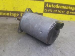 Used Camshaft adjuster Mini ONE Price € 121,00 Inclusive VAT offered by de Nollen autorecycling