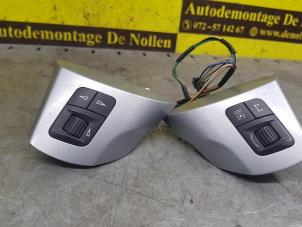 Używane Rózne Opel Combo (Corsa C) 1.3 CDTI 16V Cena € 50,00 Procedura marży oferowane przez de Nollen autorecycling