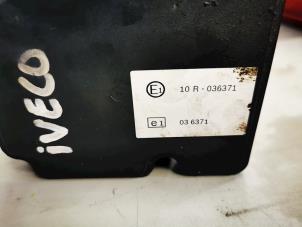 Usagé Pompe ABS Iveco New Daily IV 29L14 Prix € 275,00 Règlement à la marge proposé par de Nollen autorecycling