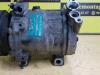 Air conditioning pump from a Renault Twingo 2002