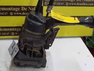 Used Electric power steering unit Citroen C4 Picasso Price € 242,00 Inclusive VAT offered by de Nollen autorecycling