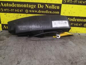 Used Seat airbag (seat) Seat Ibiza Price € 50,00 Margin scheme offered by de Nollen autorecycling
