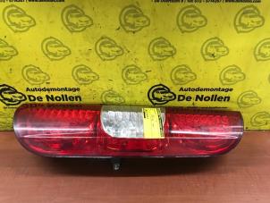 Used Taillight, right Fiat Scudo (270) 2.0 16V Price € 40,00 Margin scheme offered by de Nollen autorecycling