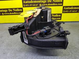 Used Heating and ventilation fan motor Peugeot Expert (G9) Price € 102,85 Inclusive VAT offered by de Nollen autorecycling