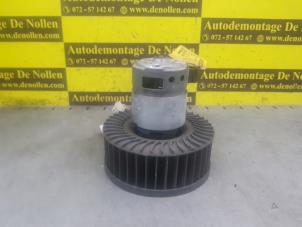 Used Heating and ventilation fan motor BMW 3-Serie Price € 50,00 Margin scheme offered by de Nollen autorecycling