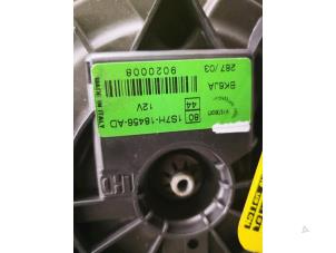 Used Heating and ventilation fan motor Ford Mondeo III 2.0 16V Price € 35,00 Margin scheme offered by de Nollen autorecycling