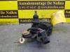 Rear wiper motor from a Smart Fortwo 2000