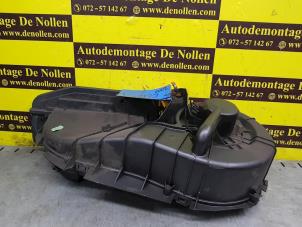 Used Heating and ventilation fan motor Renault Clio II (BB/CB) 1.2 16V Price € 50,00 Margin scheme offered by de Nollen autorecycling