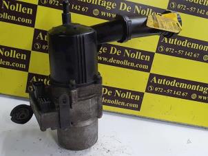 Used Electric power steering unit Peugeot 307 Price € 200,00 Margin scheme offered by de Nollen autorecycling