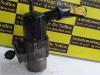 Electric power steering unit from a Peugeot 307 2005