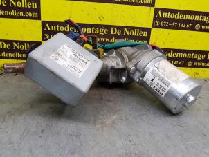 Used Electric power steering unit Renault Twingo II (CN) 1.2 16V Price € 302,50 Inclusive VAT offered by de Nollen autorecycling