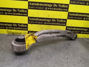 Used Front lower wishbone, right Audi A6 (C6) 2.0 T FSI 16V Price € 60,50 Inclusive VAT offered by de Nollen autorecycling