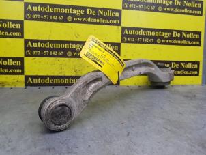 Used Front lower wishbone, right Audi A6 (C6) 2.0 TDI 16V Price € 42,35 Inclusive VAT offered by de Nollen autorecycling