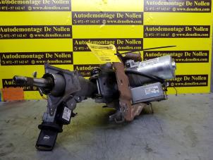 Used Electric power steering unit Nissan Micra Price € 125,00 Margin scheme offered by de Nollen autorecycling