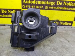 Used Ignition switch contact block Landrover Vogue Price € 60,50 Inclusive VAT offered by de Nollen autorecycling