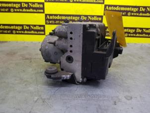Used ABS pump Audi A4 Avant (B5) 1.6 Price € 25,00 Margin scheme offered by de Nollen autorecycling