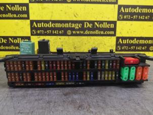 Used Fuse box Landrover Vogue Price € 181,50 Inclusive VAT offered by de Nollen autorecycling