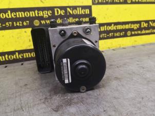 Used ABS pump BMW Mini One/Cooper (R50) 1.4 16V One Price € 175,00 Margin scheme offered by de Nollen autorecycling
