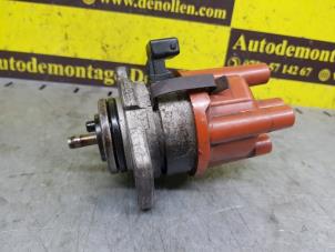 Used Ignition system (complete) Volkswagen Polo III (6N2) Price € 40,00 Margin scheme offered by de Nollen autorecycling