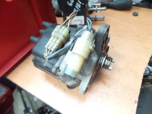 Used Ignition system (complete) Honda Concerto 1.5i 16V Price € 80,00 Margin scheme offered by de Nollen autorecycling