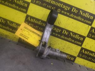 Used Spanner, miscellaneous Peugeot 308 (4A/C) 1.4 VTI 16V Price € 30,25 Inclusive VAT offered by de Nollen autorecycling