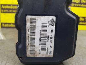 Used ABS pump Ford Mondeo IV 1.8 TDCi 100 16V Price € 181,50 Inclusive VAT offered by de Nollen autorecycling