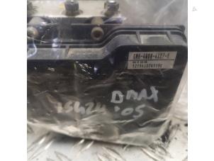 Usados Bomba ABS Isuzu D-Max 3.0 D Precio € 423,50 IVA incluido ofrecido por de Nollen autorecycling