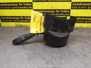 Used Wiper switch Volkswagen Crafter 2.5 TDI 30/32/35 Price € 60,50 Inclusive VAT offered by de Nollen autorecycling