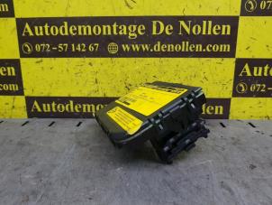 Used Module (miscellaneous) Volkswagen Golf V (1K1) 1.9 TDI Price € 60,50 Inclusive VAT offered by de Nollen autorecycling