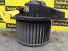 Heating and ventilation fan motor from a Audi A6 2000