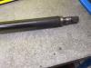 Front drive shaft, right from a Volvo V70 (GW/LW/LZ) 2.5 TDI 2000